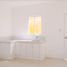 3 Bedroom Villa for sale in Bacolod City, Negros Island Region, Bacolod City