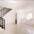 3 Bedroom Villa for sale in Bacolod City, Negros Island Region, Bacolod City