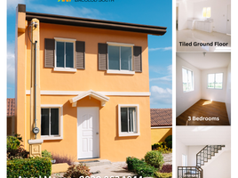 3 Bedroom Villa for sale in Bacolod City, Negros Island Region, Bacolod City