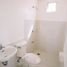 3 Bedroom Villa for sale in Bacolod City, Negros Island Region, Bacolod City