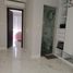 2 Bedroom House for sale in Pondok Aren, Banten, Pondok Aren