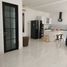 2 Bedroom House for sale in Pondok Aren, Banten, Pondok Aren