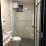 2 Bedroom House for sale in Pondok Aren, Banten, Pondok Aren