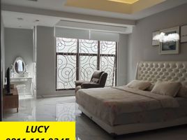 2 Bedroom House for sale in Pondok Aren, Banten, Pondok Aren