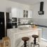 2 Bedroom House for sale in Pondok Aren, Banten, Pondok Aren