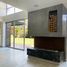 3 Bedroom Villa for sale in Retiro, Antioquia, Retiro