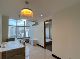 1 Bedroom Apartment for sale at One Central, Makati City