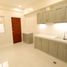 3 Habitación Villa en venta en Quezon City, Metro Manila, Quezon City, Eastern District