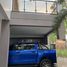 Maison 4 chambre à vendre à Angeles City, Central Luzon, Angeles City, Pampanga, Central Luzon, Philippines