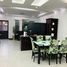 Maison 4 chambre à vendre à Angeles City, Central Luzon, Angeles City, Pampanga, Central Luzon, Philippines