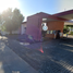 3 Schlafzimmer Wohnung zu verkaufen in Zapopan, Jalisco, Zapopan