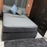 3 Schlafzimmer Appartement zu vermieten in San Pedro Cholula, Puebla, San Pedro Cholula
