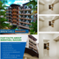 1 Bedroom Condo for sale in Cordillera, Baguio City, Benguet, Cordillera