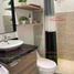 1 Schlafzimmer Wohnung zu verkaufen in Quezon City, Metro Manila, Quezon City