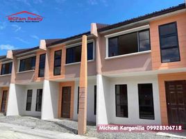 2 Bedroom House for sale in Bulacan, Central Luzon, Meycauayan City, Bulacan