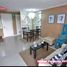 2 Bedroom House for sale in Bulacan, Central Luzon, Meycauayan City, Bulacan