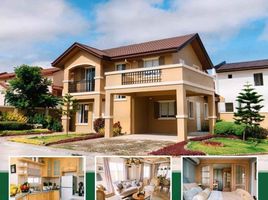 5 Bedroom Villa for sale in Zambales, Central Luzon, Subic, Zambales