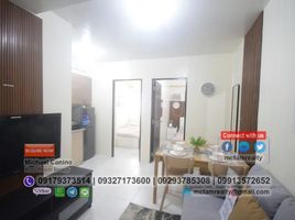3 Habitación Apartamento en venta en Quezon City, Metro Manila, Quezon City
