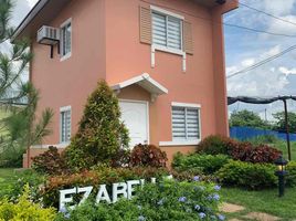 2 Bedroom House for sale in Laguna, Calabarzon, Calamba City, Laguna