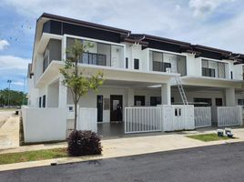 4 Bilik Tidur Rumah for sale in Selangor, Batu, Gombak, Selangor