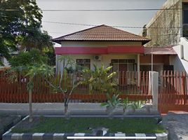 4 Bedroom House for sale in Dukuhpakis, Surabaya, Dukuhpakis