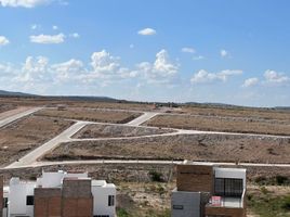  Grundstück zu verkaufen in Mexquitic De Carmona, San Luis Potosi, Mexquitic De Carmona