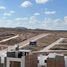  Grundstück zu verkaufen in Mexquitic De Carmona, San Luis Potosi, Mexquitic De Carmona