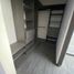 在San Luis Potosi出租的3 卧室 屋, San Luis Potosi, San Luis Potosi