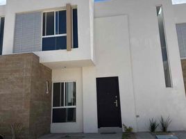 在San Luis Potosi出租的3 卧室 屋, San Luis Potosi, San Luis Potosi