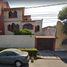 Maison 4 chambre à vendre à Tultitlan, Mexico, Tultitlan