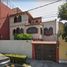 Maison 4 chambre à vendre à Tultitlan, Mexico, Tultitlan