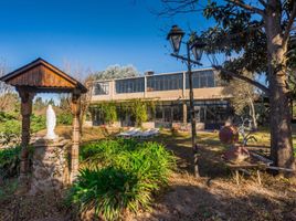 7 Schlafzimmer Haus zu verkaufen in La Caldera, Salta, La Caldera