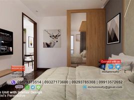 1 Habitación Apartamento en venta en Mandaluyong City, Metro Manila, Mandaluyong City
