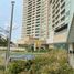 3 Bedroom Apartment for sale in Barranquilla, Atlantico, Barranquilla, Atlantico