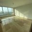 3 Bedroom Apartment for sale in Atlantico, Barranquilla, Atlantico