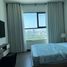 1 Bedroom Condo for rent in Ward 1, Ho Chi Minh City, Ward 1