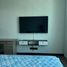 1 Bedroom Condo for rent in Ward 1, Ho Chi Minh City, Ward 1