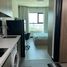 1 Bedroom Condo for rent in Ward 1, Ho Chi Minh City, Ward 1