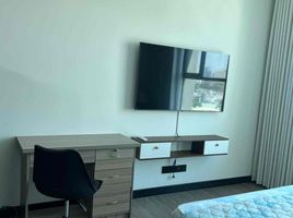 1 Bedroom Condo for rent in Ward 1, Ho Chi Minh City, Ward 1