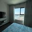 1 Bedroom Condo for rent in Ward 1, Ho Chi Minh City, Ward 1