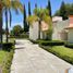 4 Bedroom House for rent in Queretaro, Queretaro, Queretaro, Queretaro