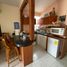 3 Bedroom House for sale in Playa Puerto Santa Lucia, Jose Luis Tamayo Muey, La Libertad