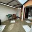 3 Bedroom House for sale in Playa Puerto Santa Lucia, Jose Luis Tamayo Muey, La Libertad