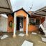 3 Bedroom House for sale in Playa Puerto Santa Lucia, Jose Luis Tamayo Muey, La Libertad