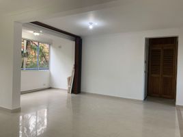 3 Habitación Apartamento en alquiler en Retiro, Antioquia, Retiro