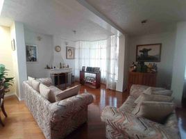 4 Bedroom House for sale in Bicentenario Park, Quito, Quito, Quito