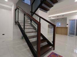 4 Bedroom House for sale in Quezon City, Metro Manila, Quezon City, Eastern District, Metro Manila, Philippines
