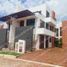 4 Bedroom Apartment for sale in La Mesa Cundinamarca, La Mesa