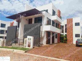 4 Habitación Apartamento en venta en La Mesa, Cundinamarca, La Mesa