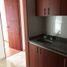 3 Habitación Apartamento en venta en La Calera, Cundinamarca, La Calera